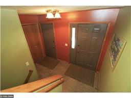 6002 114th Pl N, Champlin, MN 55316 photo 8