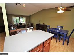 6002 114th Pl N, Champlin, MN 55316 photo 4