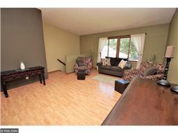 6002 114th Pl N, Champlin, MN 55316 photo 7