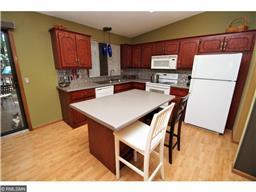 6002 114th Pl N, Champlin, MN 55316 photo 2