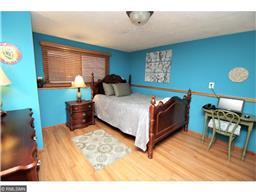 6002 114th Pl N, Champlin, MN 55316 photo 18