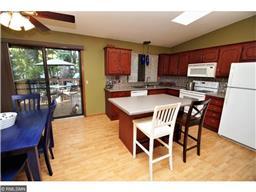 6002 114th Pl N, Champlin, MN 55316 photo 3
