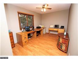 6002 114th Pl N, Champlin, MN 55316 photo 14