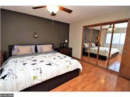 6002 114th Pl N, Champlin, MN 55316 photo 11