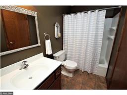 6002 114th Pl N, Champlin, MN 55316 photo 9
