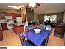 6002 114th Pl N, Champlin, MN 55316 photo 5
