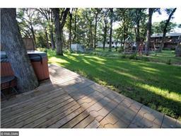 6002 114th Pl N, Champlin, MN 55316 photo 23