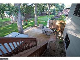 6002 114th Pl N, Champlin, MN 55316 photo 22