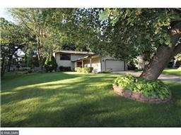 6002 114th Pl N, Champlin, MN 55316 photo 1
