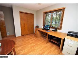 6002 114th Pl N, Champlin, MN 55316 photo 13