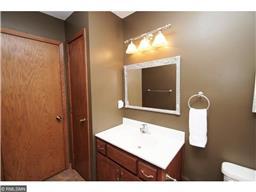 6002 114th Pl N, Champlin, MN 55316 photo 10