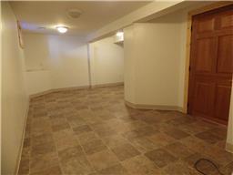 345 27th Ave N, Saint Cloud, MN 56303 photo 6