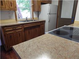 345 27th Ave N, Saint Cloud, MN 56303 photo 3