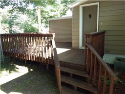 345 27th Ave N, Saint Cloud, MN 56303 photo 8