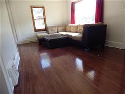 345 27th Ave N, Saint Cloud, MN 56303 photo 4