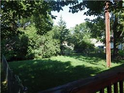 345 27th Ave N, Saint Cloud, MN 56303 photo 7