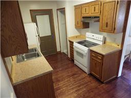 345 27th Ave N, Saint Cloud, MN 56303 photo 2