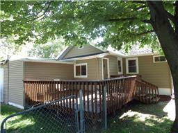 345 27th Ave N, Saint Cloud, MN 56303 photo 9