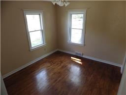 345 27th Ave N, Saint Cloud, MN 56303 photo 5