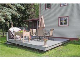 1660 365th St, Dennison, MN 55018 photo 15