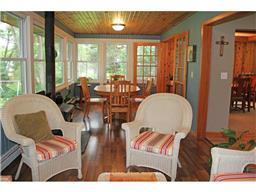 1660 365th St, Dennison, MN 55018 photo 9