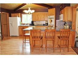 1660 365th St, Dennison, MN 55018 photo 3
