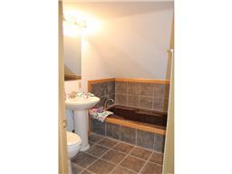 1660 365th St, Dennison, MN 55018 photo 14