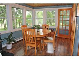 1660 365th St, Dennison, MN 55018 photo 8