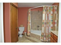 1660 365th St, Dennison, MN 55018 photo 10