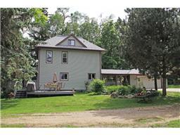 1660 365th St, Dennison, MN 55018 photo 1