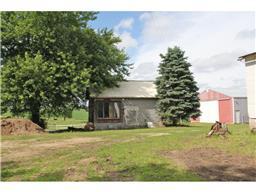 1660 365th St, Dennison, MN 55018 photo 21