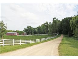 1660 365th St, Dennison, MN 55018 photo 24