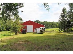 1660 365th St, Dennison, MN 55018 photo 16