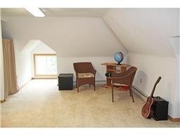 1660 365th St, Dennison, MN 55018 photo 13