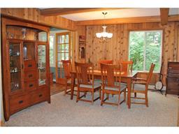1660 365th St, Dennison, MN 55018 photo 5