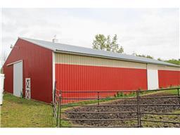 1660 365th St, Dennison, MN 55018 photo 17