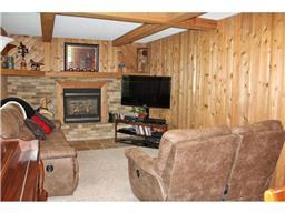 1660 365th St, Dennison, MN 55018 photo 6