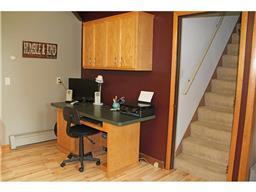 1660 365th St, Dennison, MN 55018 photo 4