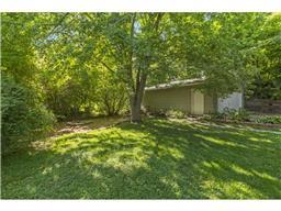 3101 Paisley Rd, Mound, MN 55364 photo 3
