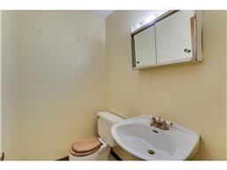 3101 Paisley Rd, Mound, MN 55364 photo 15
