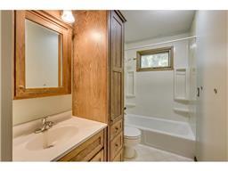 3101 Paisley Rd, Mound, MN 55364 photo 13