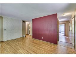 3101 Paisley Rd, Mound, MN 55364 photo 8