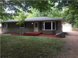 3101 Paisley Rd, Mound, MN 55364 photo 1
