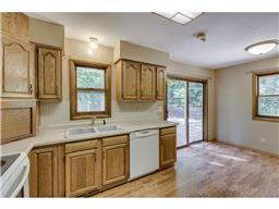 3101 Paisley Rd, Mound, MN 55364 photo 12