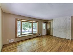 3101 Paisley Rd, Mound, MN 55364 photo 5