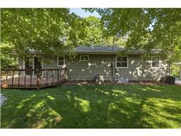 3101 Paisley Rd, Mound, MN 55364 photo 2