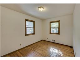 3101 Paisley Rd, Mound, MN 55364 photo 17