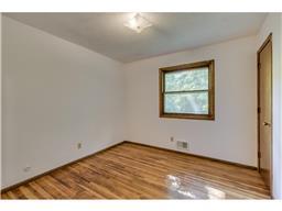 3101 Paisley Rd, Mound, MN 55364 photo 14
