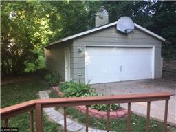 3101 Paisley Rd, Mound, MN 55364 photo 4
