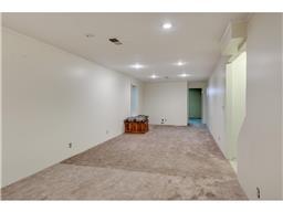 3101 Paisley Rd, Mound, MN 55364 photo 18